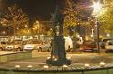 Evry Daily Photo - Fontaine Wallace - Place des Aunettes - large